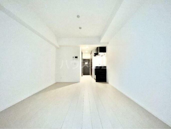 4/24 リビング/ダイニング