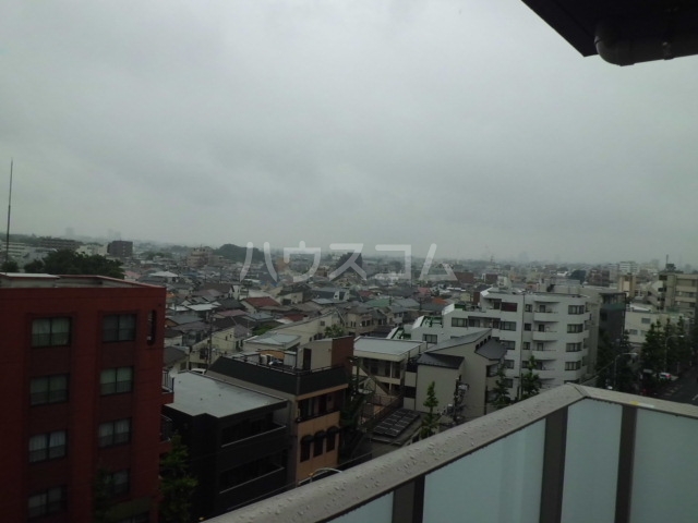 16/24 その他画像