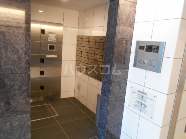 17/24 その他画像