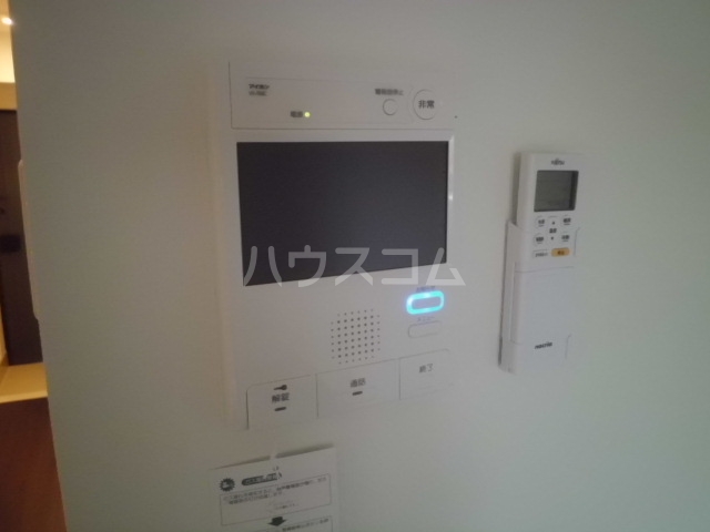 18/24 その他画像