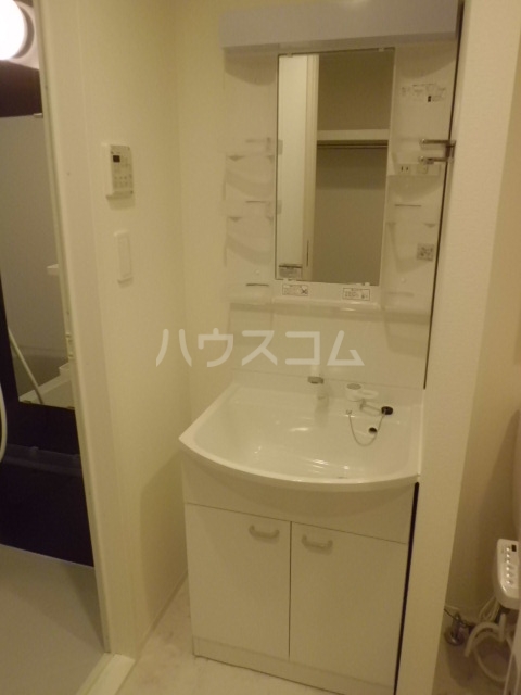 15/24 その他画像