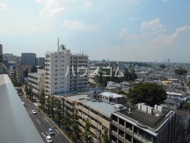 16/30 その他画像