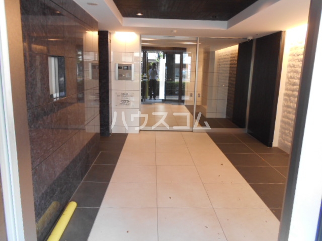 17/30 その他画像