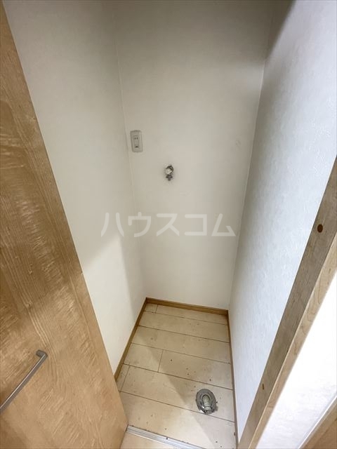 15/25 その他画像