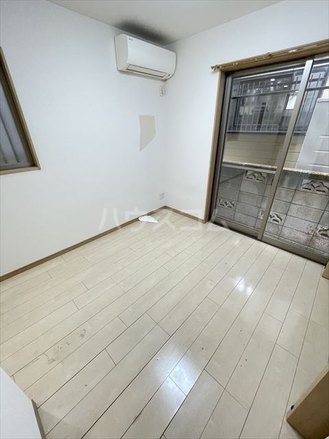 3/25 リビング/ダイニング