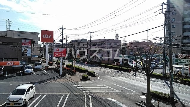 16/30 その他画像