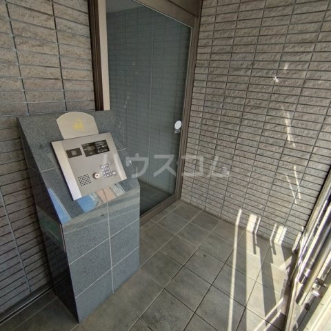 17/30 その他画像