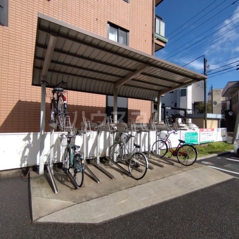 18/30 その他画像