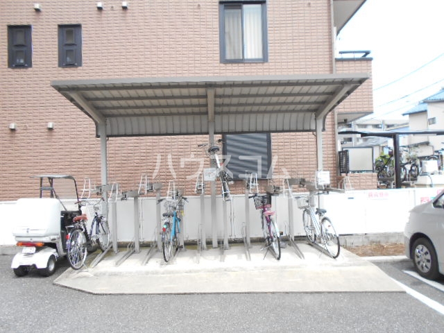 20/30 その他画像