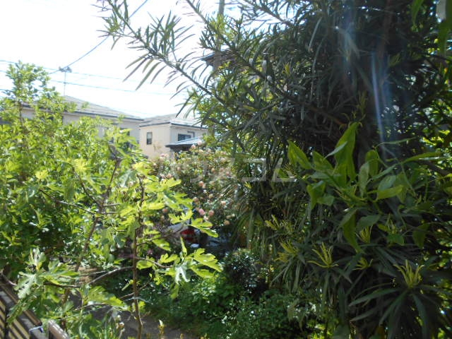 14/23 その他画像