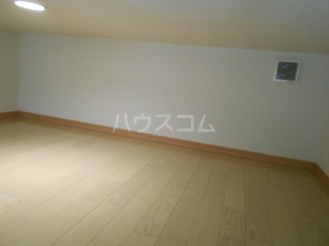 15/23 その他画像