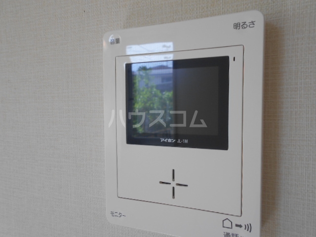 16/23 その他画像