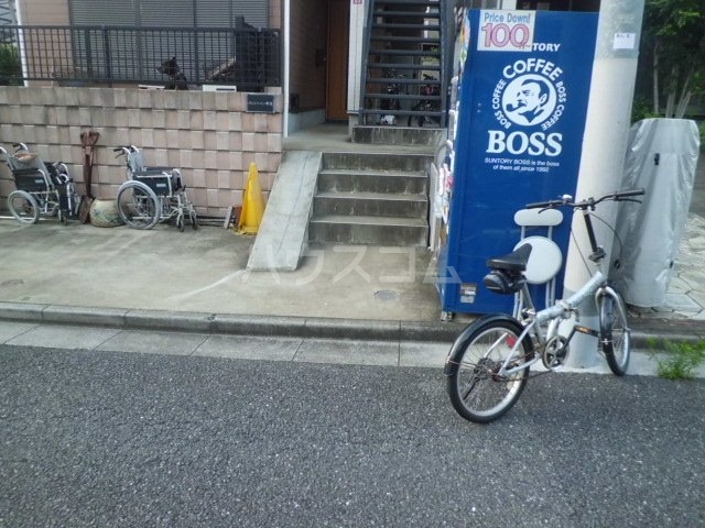 17/23 その他画像