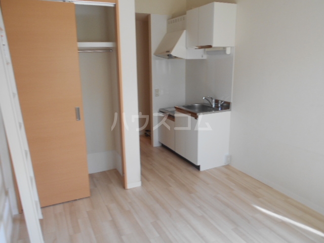 3/23 リビング/ダイニング