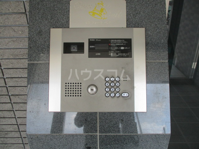 12/27 その他画像