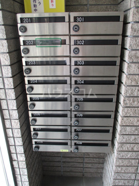 13/27 その他画像