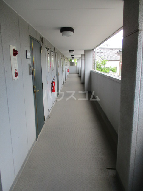 15/27 その他画像