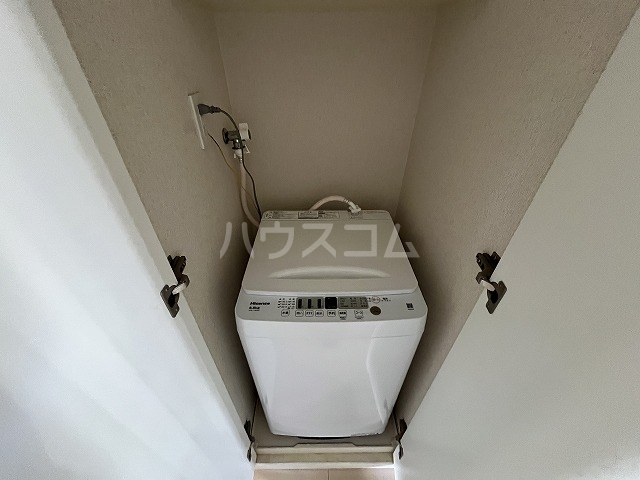 15/30 設備