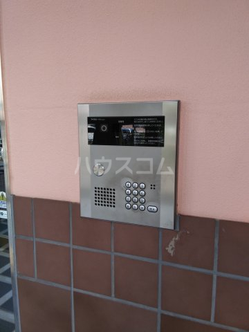 19/30 その他画像