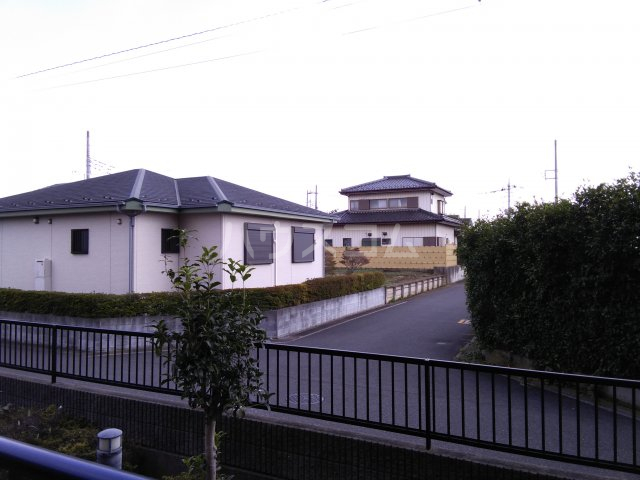 21/30 その他画像