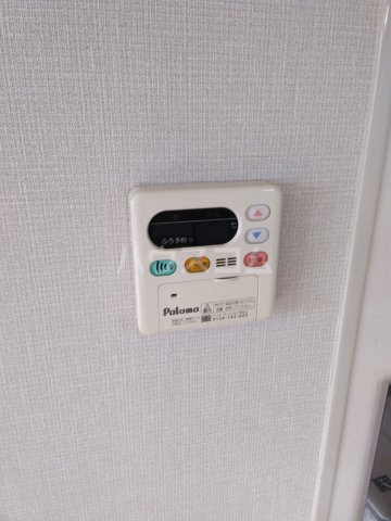 22/30 その他画像