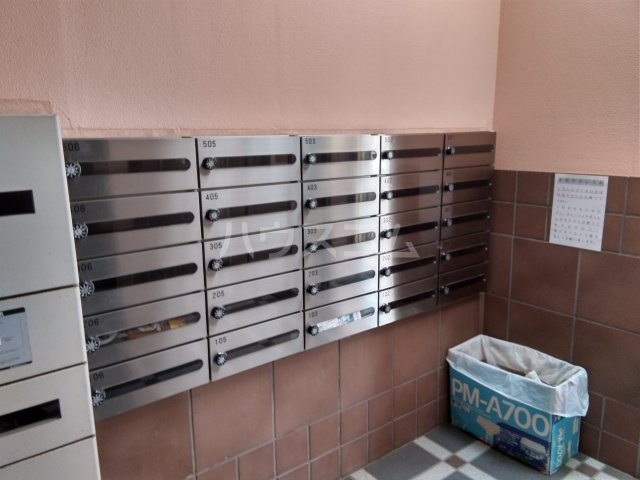 25/30 その他画像