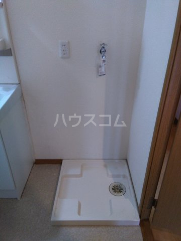 18/30 その他画像