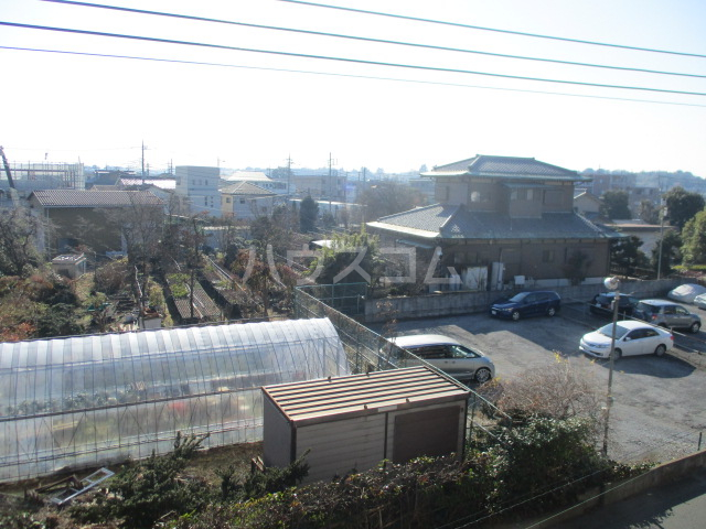 14/27 その他画像