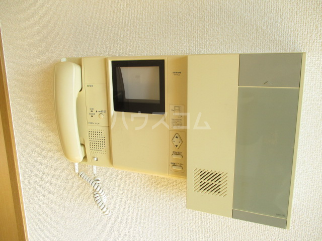 15/27 その他画像