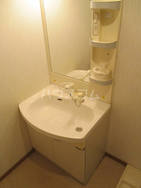 16/27 その他画像