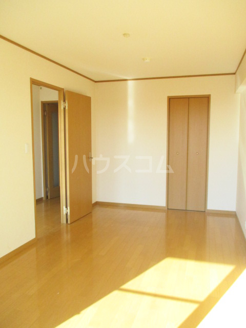 4/29 室内