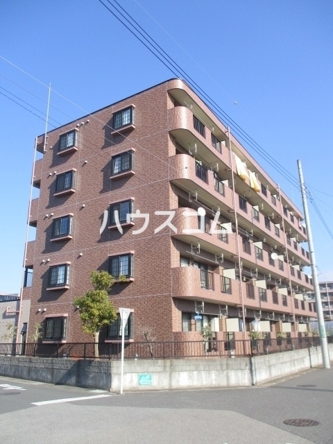 1/29 外観
