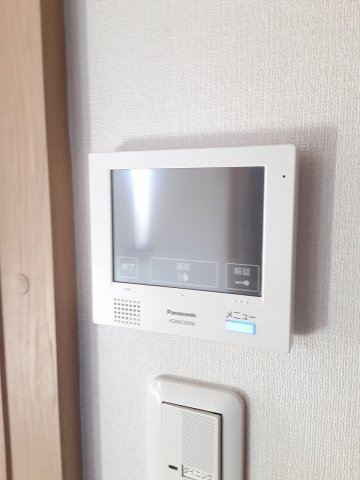 18/29 その他画像