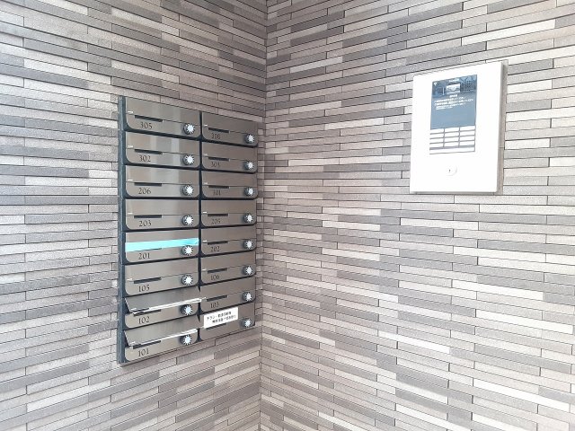 19/29 その他画像