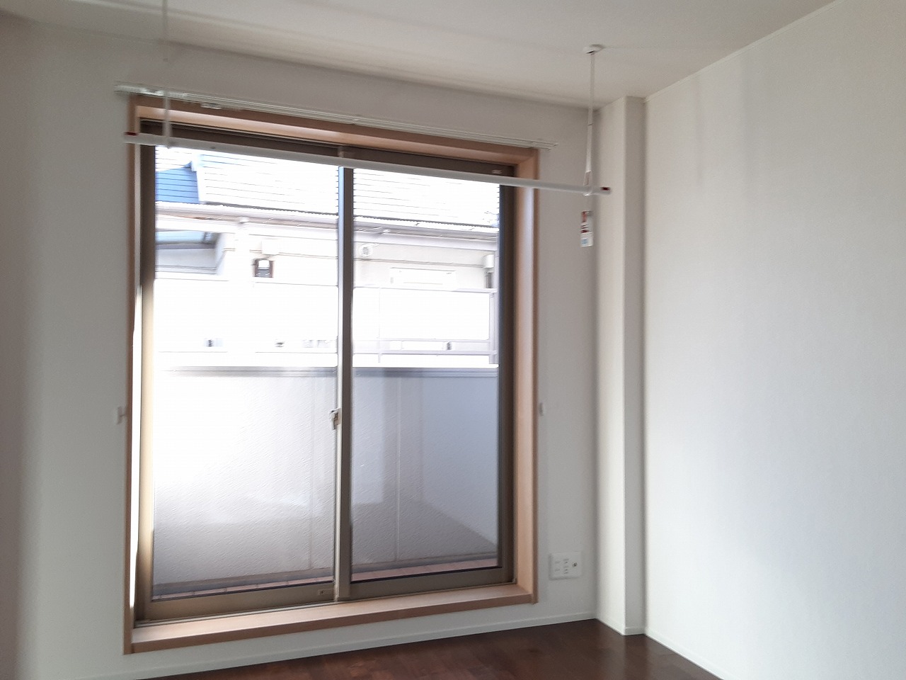 20/29 その他画像