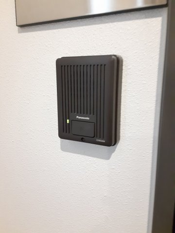 21/29 その他画像