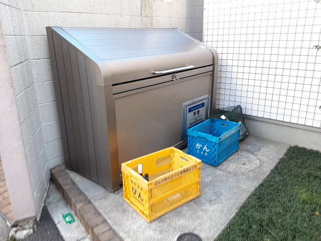 22/29 その他画像