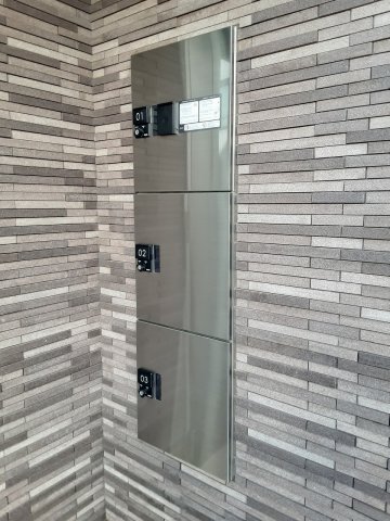 23/29 その他画像