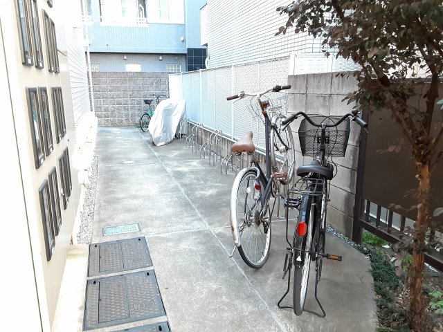 24/29 その他画像