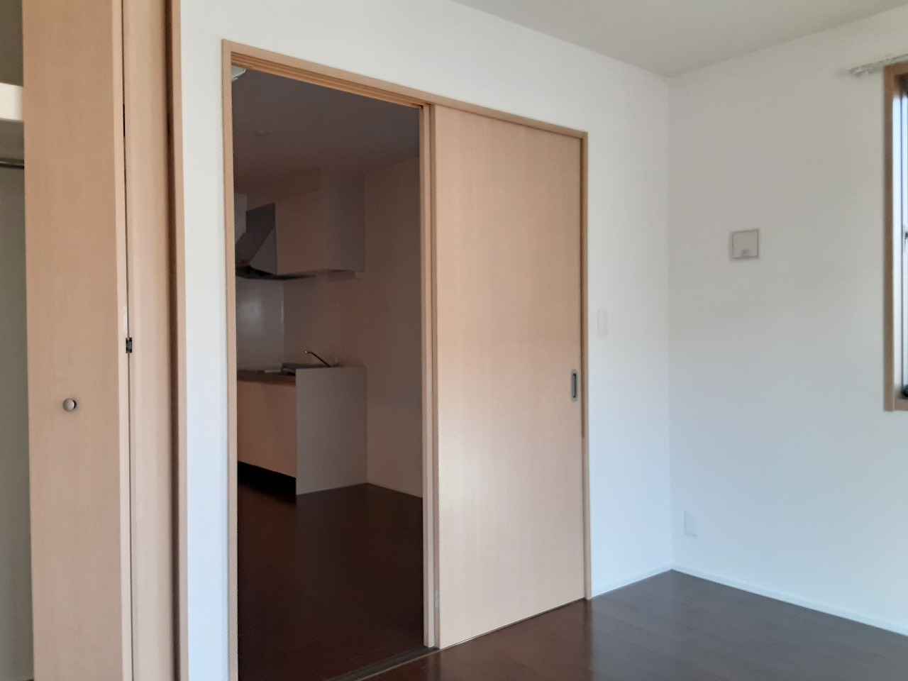 25/29 その他画像