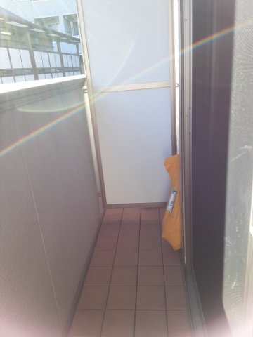 26/29 その他画像