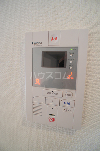 16/25 その他画像