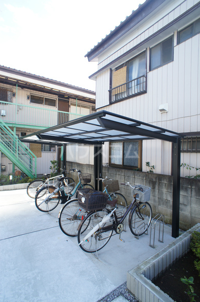 17/25 その他画像