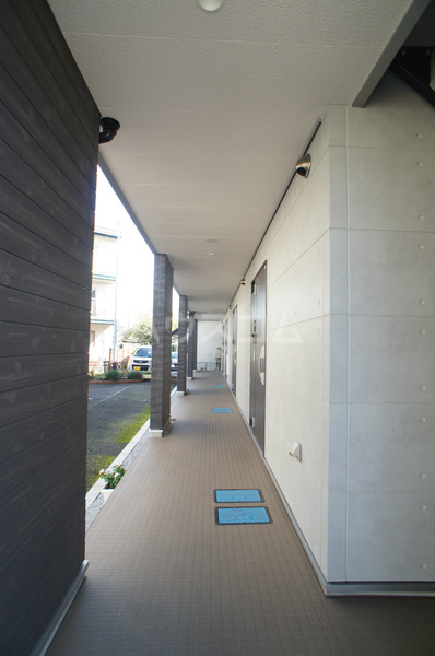 18/25 その他画像