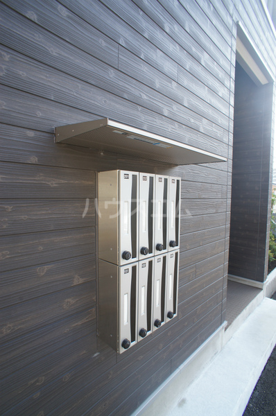 19/25 その他画像