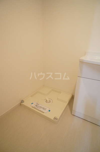 15/25 その他画像