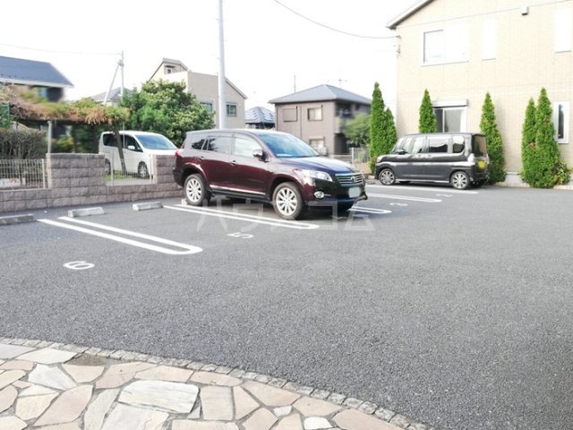 15/17 その他画像