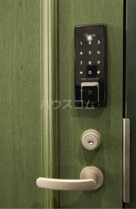 12/24 その他画像
