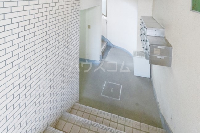 14/24 その他画像