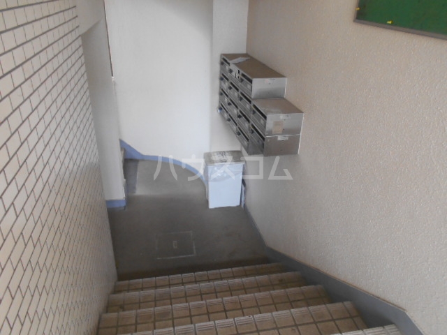 15/24 その他画像